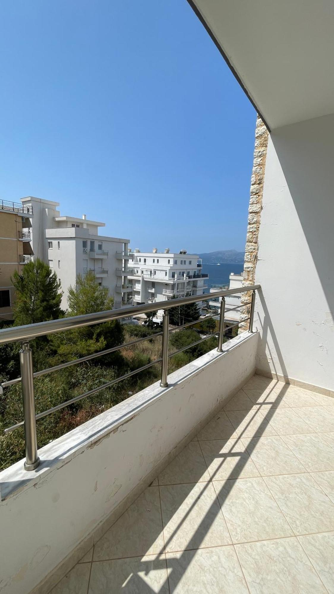 Appartement Overview